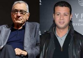 aaron-kendrick-de-niro