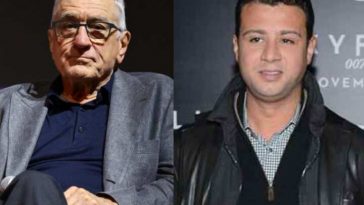 aaron-kendrick-de-niro