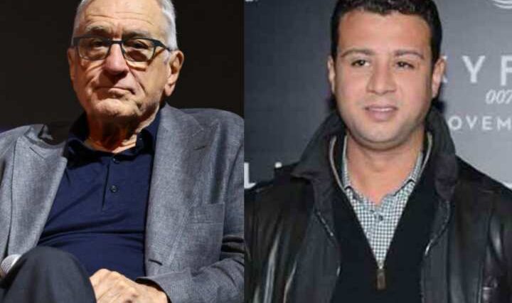 aaron-kendrick-de-niro