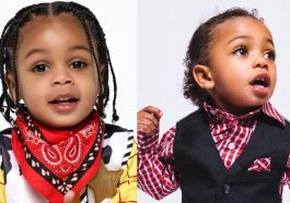 149376701_238850037776217_4917001938178099575_n