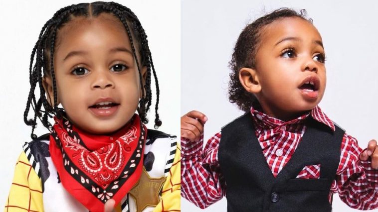 149376701_238850037776217_4917001938178099575_n