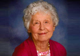 44a12c0c4f78c9544c0bcc7112dc3d57