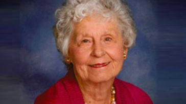 44a12c0c4f78c9544c0bcc7112dc3d57