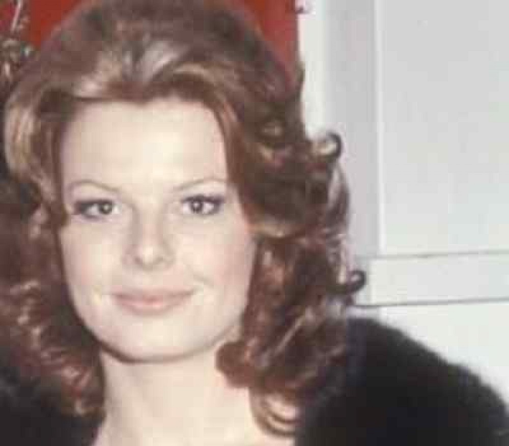 Catherine Hawn - Net Worth And Personal Life - Gazette Day