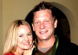 sharon-case-ex-husband