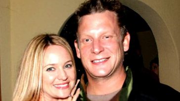 sharon-case-ex-husband