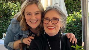 rosemary-margaret-hobor