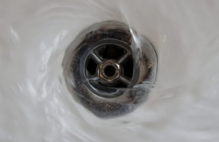 Quick and Effective Solutions to Easily Fix Your Drain at Home ...