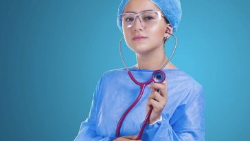 screenshot-2021-05-18-at-07-58-52