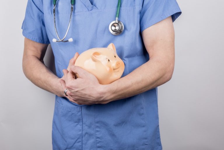 How To Become A Nurse Midwife Gazette Day