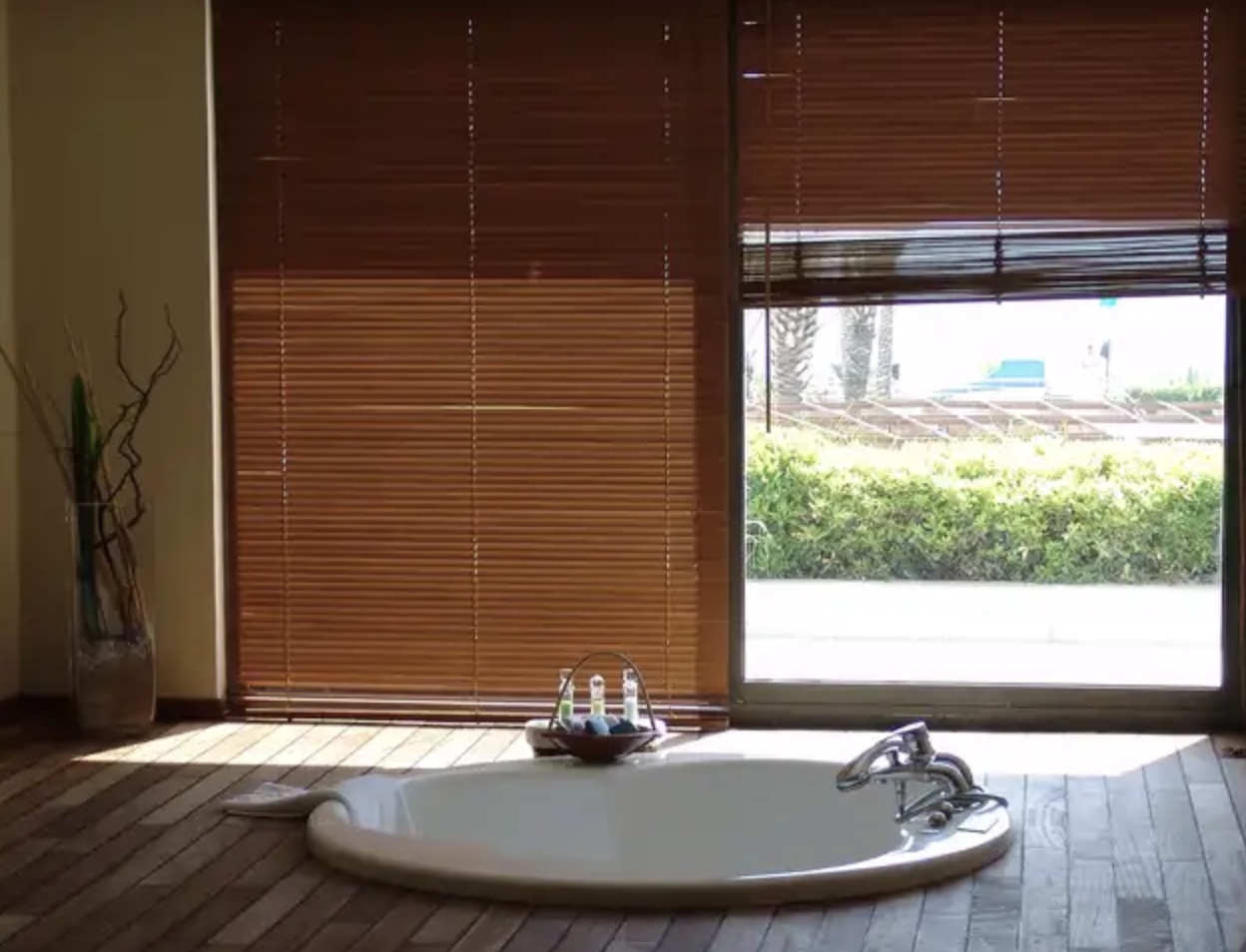 Using Plastic For Windows Which Is Best? Gazette Day