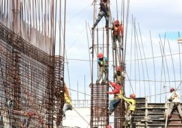 screenshot-2022-02-04-at-08-30-28