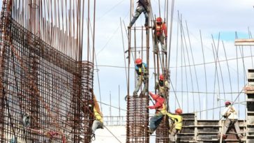 screenshot-2022-02-04-at-08-30-28