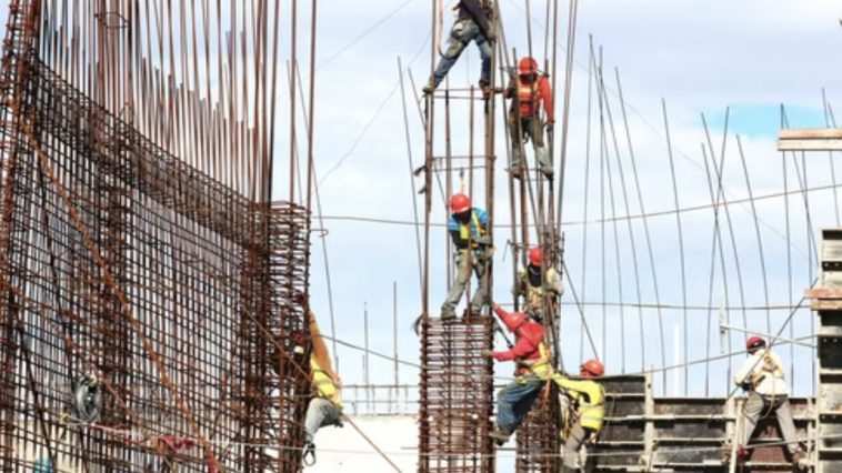 screenshot-2022-02-04-at-08-30-28