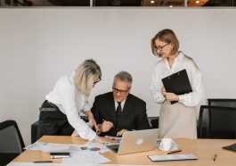 screenshot-2022-02-07-at-11-58-38