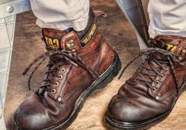 screenshot-2022-02-11-at-19-03-52