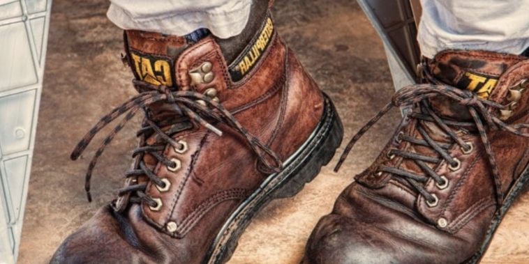 screenshot-2022-02-11-at-19-03-52