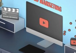 screenshot-2022-02-24-at-07-54-55