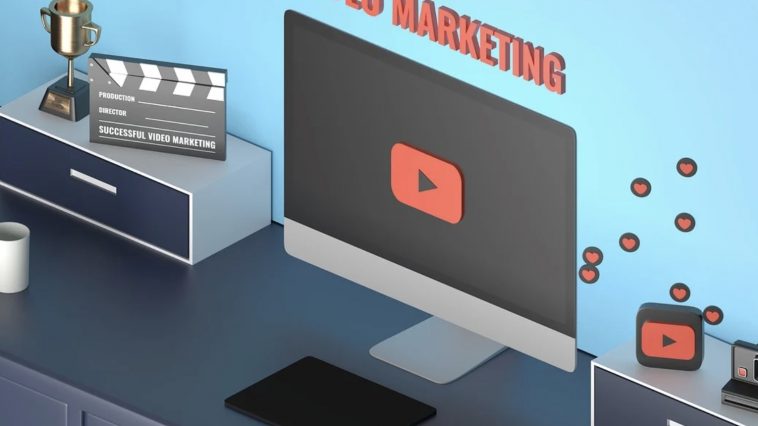 screenshot-2022-02-24-at-07-54-55