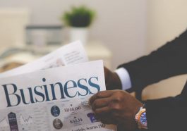 screenshot-2022-03-11-at-06-44-57