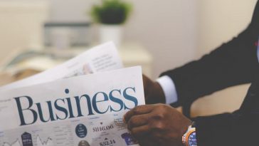 screenshot-2022-03-11-at-06-44-57