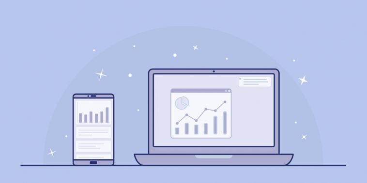 screenshot-2022-03-20-at-21-28-56