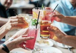 screenshot-2022-04-01-at-10-16-28