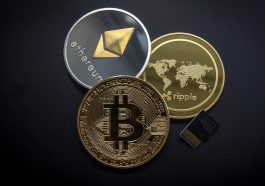 screenshot-2022-04-05-at-19-32-31