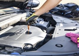 screenshot-2022-04-09-at-08-45-38