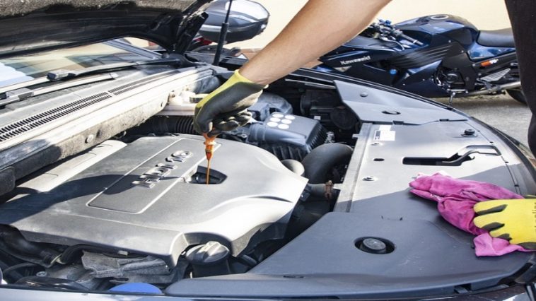 screenshot-2022-04-09-at-08-45-38