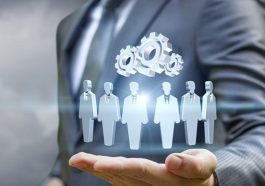 screenshot-2022-05-06-at-08-15-46