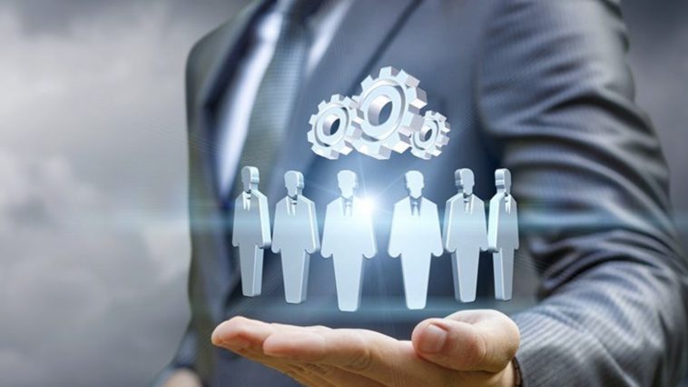 screenshot-2022-05-06-at-08-15-46