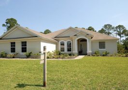 screenshot-2022-05-06-at-09-25-40