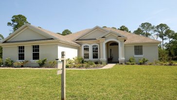 screenshot-2022-05-06-at-09-25-40