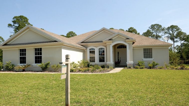 screenshot-2022-05-06-at-09-25-40