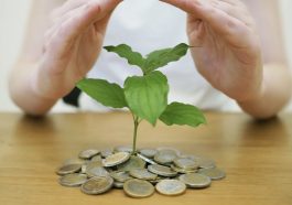 screenshot-2022-05-25-at-13-51-30