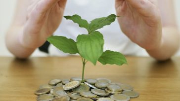 screenshot-2022-05-25-at-13-51-30