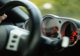 screenshot-2022-05-26-at-08-52-32