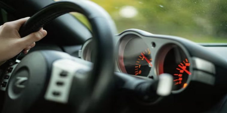 screenshot-2022-05-26-at-08-52-32