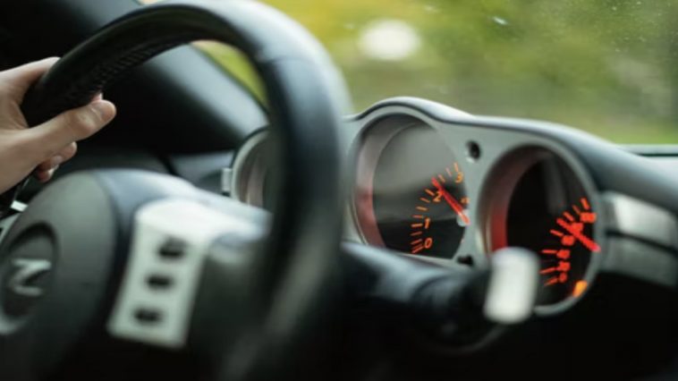 screenshot-2022-05-26-at-08-52-32