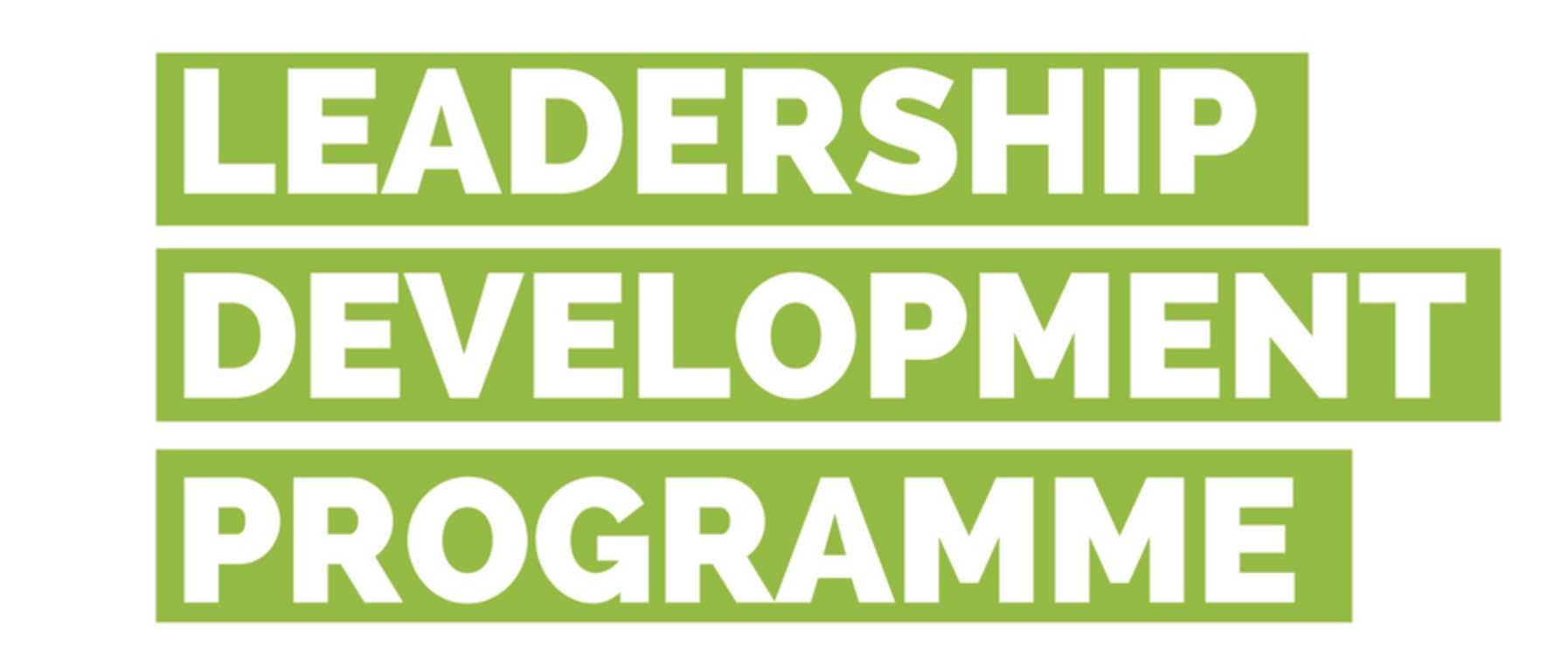 How leadership development programme will help you in your business