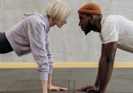 screenshot-2022-07-07-at-17-55-08