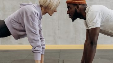 screenshot-2022-07-07-at-17-55-08