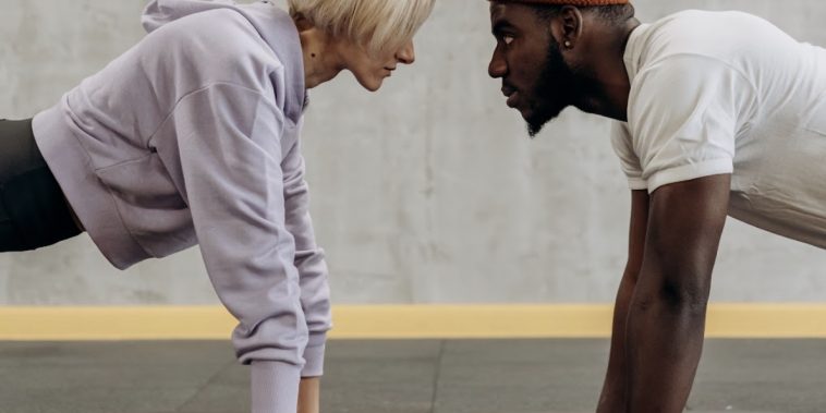 screenshot-2022-07-07-at-17-55-08