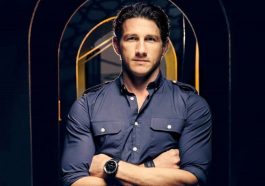 wil-willis-wiki-wife