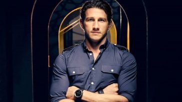 wil-willis-wiki-wife