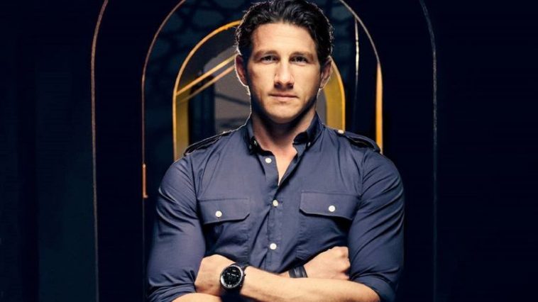 wil-willis-wiki-wife