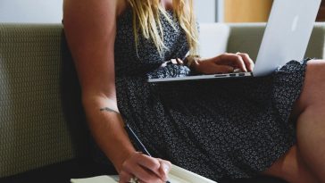 screenshot-2022-08-09-at-20-20-47