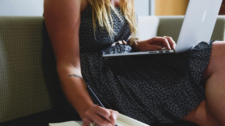 screenshot-2022-08-09-at-20-20-47