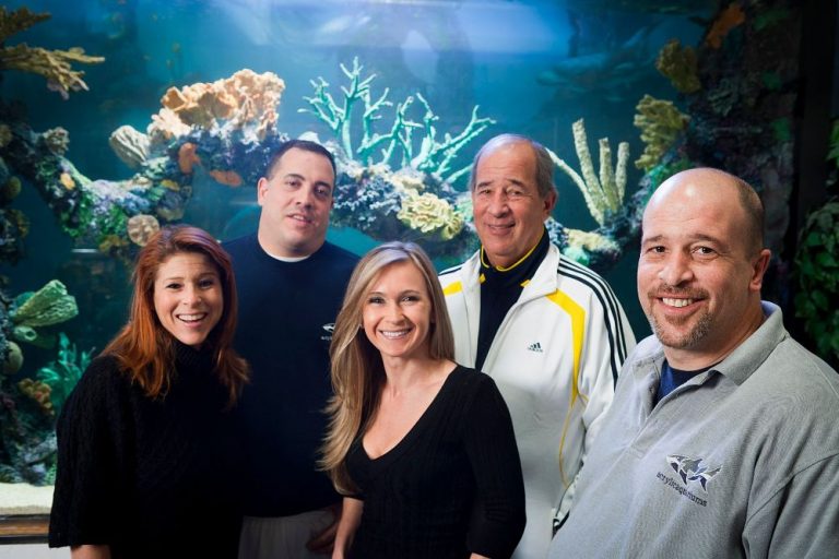 agnes-tanked-where-is-agnes-wilczynski-from-tanked-now-gazette-day